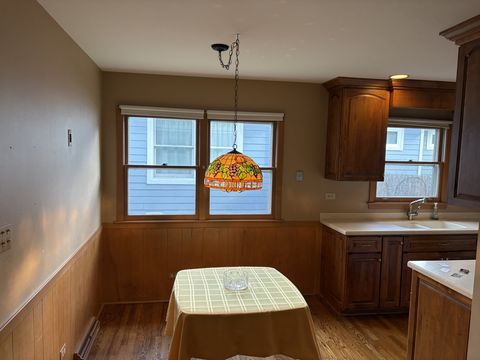 Photo Sep 05 2025, 9 49 59 AM