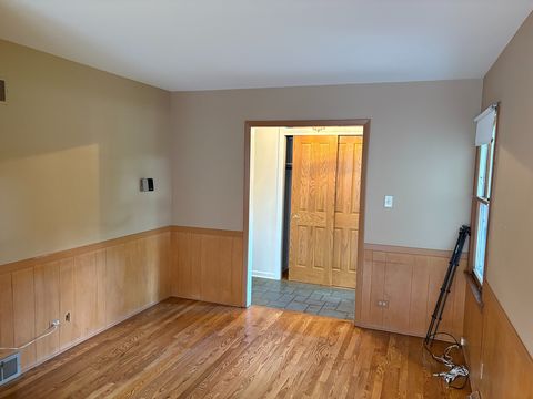 Photo Sep 05 2025, 9 50 05 AM