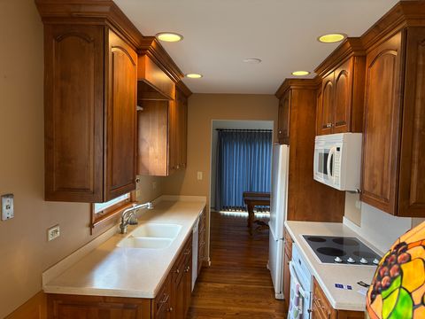 Photo Sep 05 2025, 9 50 07 AM