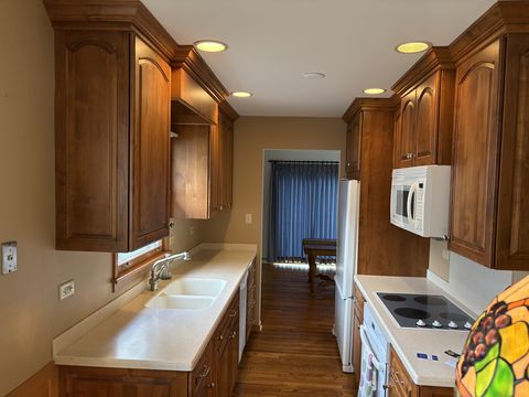 Photo Sep 05 2025, 9 50 07 AM