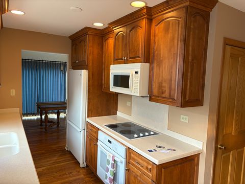 Photo Sep 05 2025, 9 50 10 AM