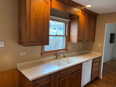 Photo Sep 05 2025, 9 50 15 AM