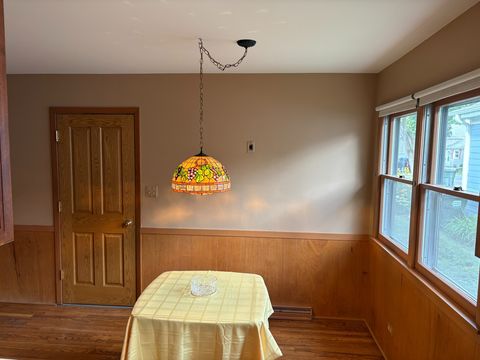 Photo Sep 05 2025, 9 50 22 AM