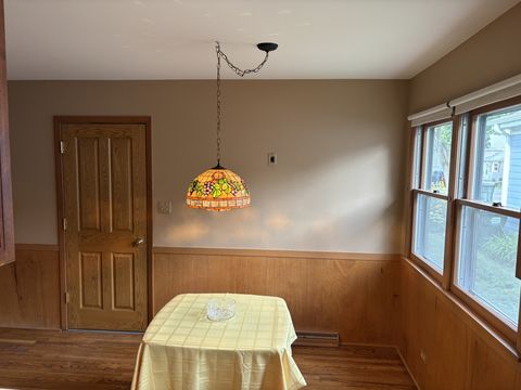 Photo Sep 05 2025, 9 50 22 AM