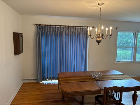 Photo Sep 05 2025, 9 50 31 AM