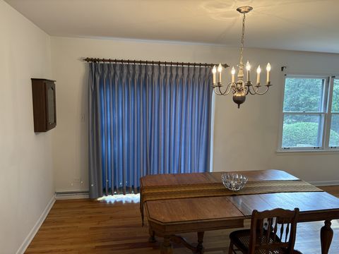 Photo Sep 05 2025, 9 50 31 AM