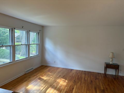 Photo Sep 05 2025, 9 50 36 AM