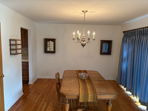 Photo Sep 05 2025, 9 50 41 AM