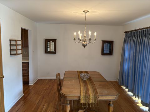 Photo Sep 05 2025, 9 50 41 AM