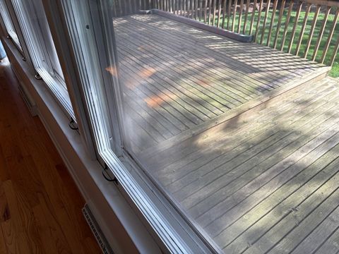 Photo Sep 05 2025, 9 50 48 AM