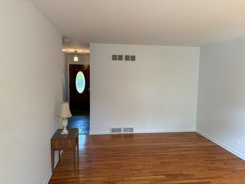 Photo Sep 05 2025, 9 50 50 AM