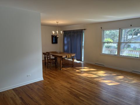 Photo Sep 05 2025, 9 50 58 AM