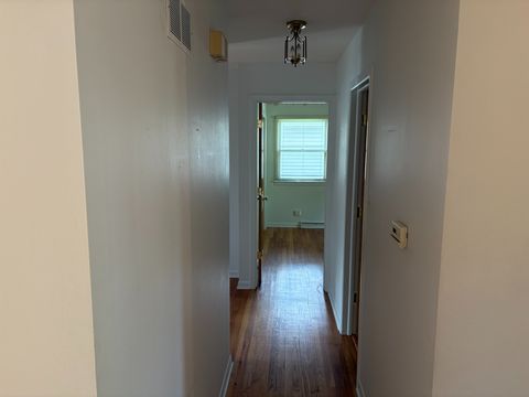 Photo Sep 05 2025, 9 51 06 AM