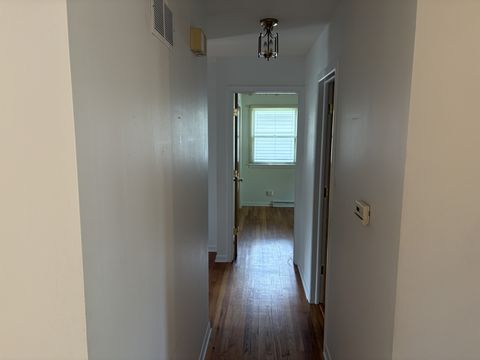 Photo Sep 05 2025, 9 51 06 AM