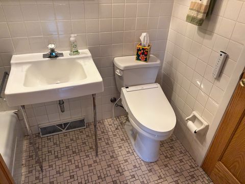 Photo Sep 05 2025, 9 51 23 AM