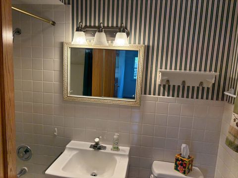 Photo Sep 05 2025, 9 51 26 AM