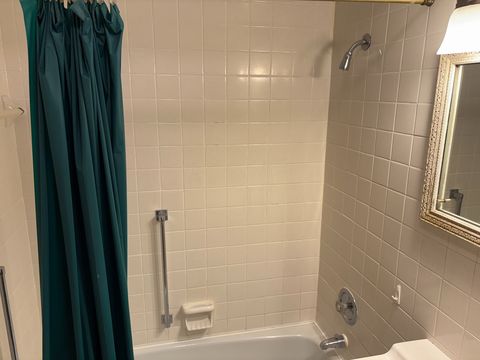 Photo Sep 05 2025, 9 51 33 AM