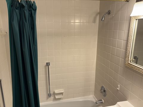 Photo Sep 05 2025, 9 51 33 AM