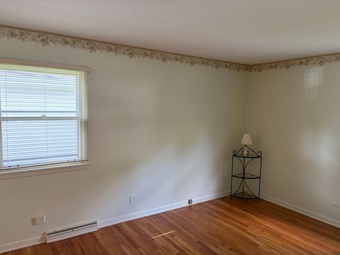 Photo Sep 05 2025, 9 51 43 AM