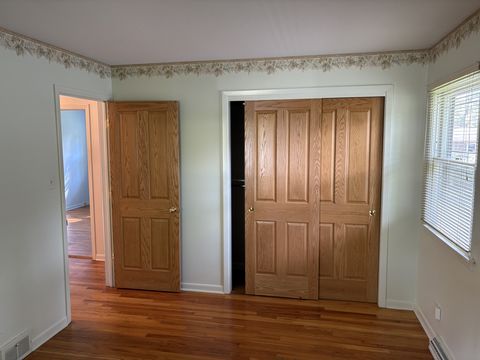 Photo Sep 05 2025, 9 51 50 AM