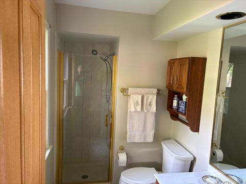 Photo Sep 05 2025, 9 51 55 AM