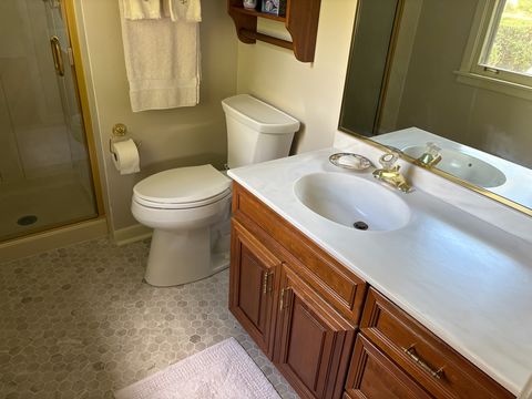 Photo Sep 05 2025, 9 51 57 AM