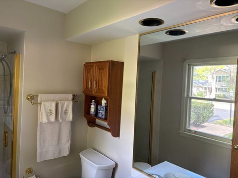 Photo Sep 05 2025, 9 51 59 AM