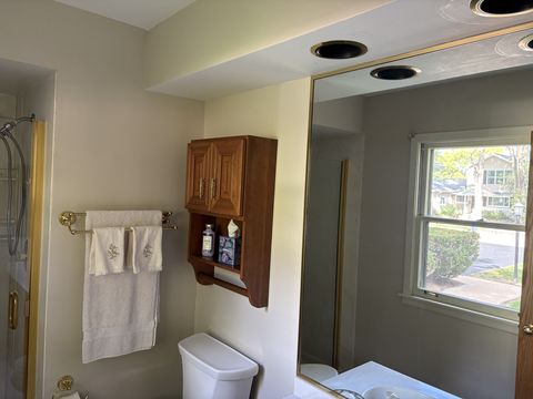 Photo Sep 05 2025, 9 51 59 AM