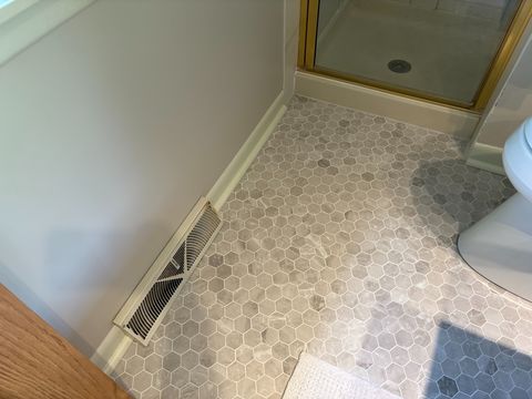 Photo Sep 05 2025, 9 52 11 AM