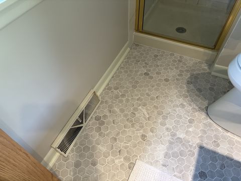 Photo Sep 05 2025, 9 52 11 AM