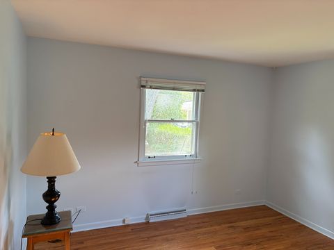 Photo Sep 05 2025, 9 52 22 AM