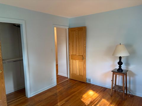 Photo Sep 05 2025, 9 52 29 AM