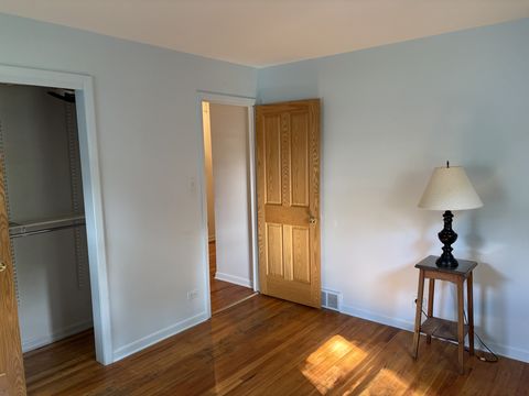 Photo Sep 05 2025, 9 52 29 AM