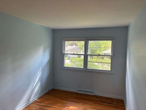 Photo Sep 05 2025, 9 52 37 AM