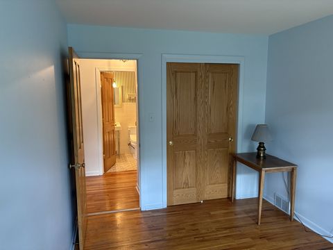 Photo Sep 05 2025, 9 52 43 AM