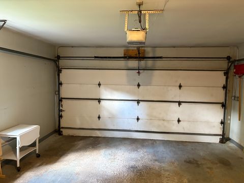 Photo Sep 05 2025, 9 53 03 AM