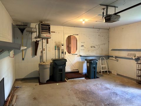 Photo Sep 05 2025, 9 53 11 AM