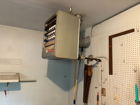 Photo Sep 05 2025, 9 53 18 AM