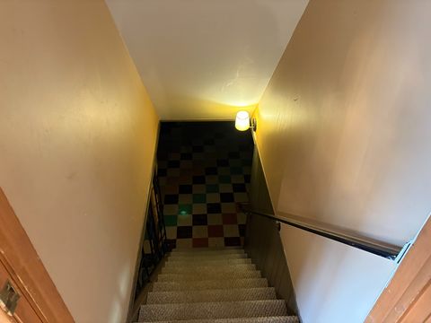 Photo Sep 05 2025, 9 53 41 AM