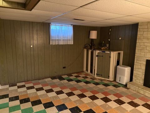 Photo Sep 05 2025, 9 55 11 AM