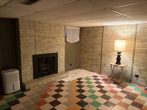 Photo Sep 05 2025, 9 55 17 AM