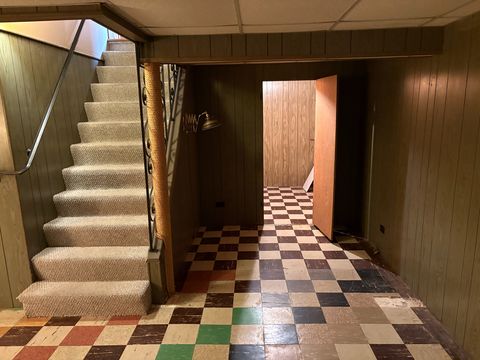 Photo Sep 05 2025, 9 55 21 AM