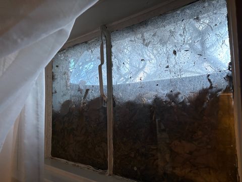 Photo Sep 05 2025, 9 55 25 AM