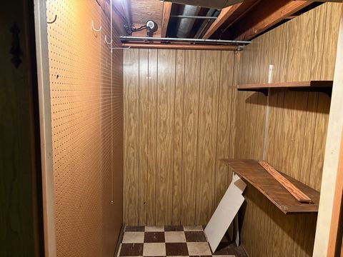 Photo Sep 05 2025, 9 55 34 AM