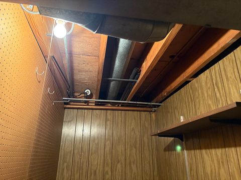 Photo Sep 05 2025, 9 55 38 AM