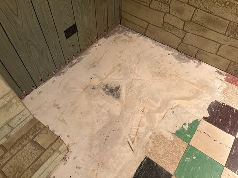 Photo Sep 05 2025, 9 55 50 AM