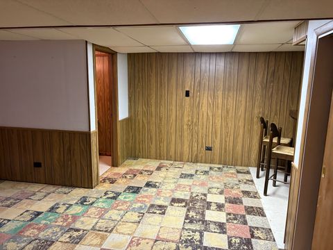 Photo Sep 05 2025, 9 55 55 AM