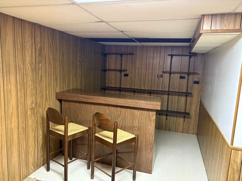 Photo Sep 05 2025, 9 56 00 AM