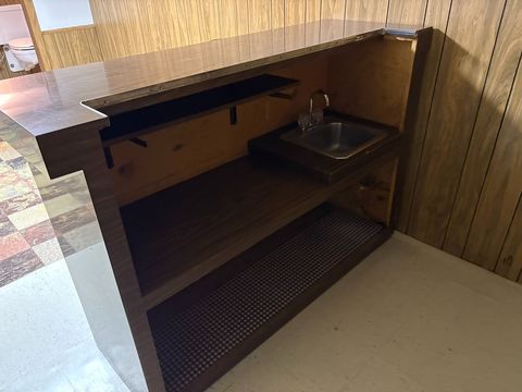 Photo Sep 05 2025, 9 56 07 AM