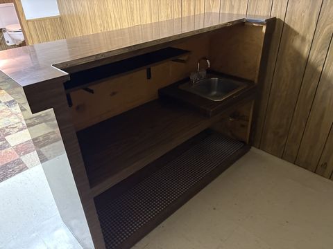 Photo Sep 05 2025, 9 56 07 AM